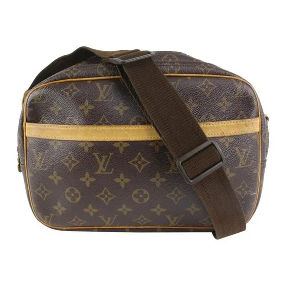 discontinued lv bags 2021